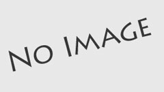 棚卸しに伴う休業日のお知らせ